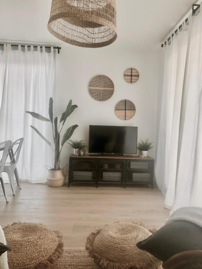 Precioso Piso Monzon Terraza, Parking,Piscina,Zona De Juegos Monzón מראה חיצוני תמונה