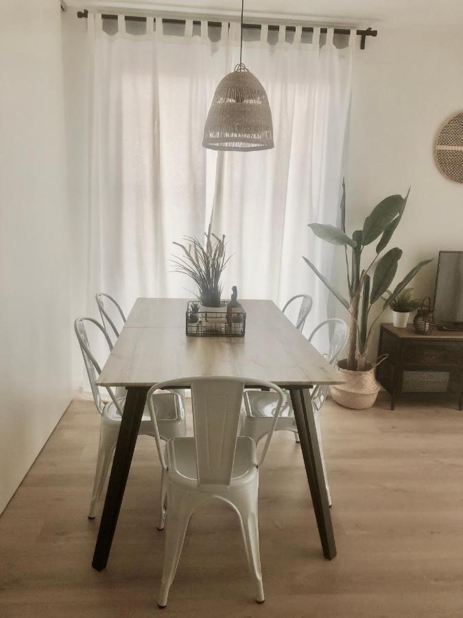 Precioso Piso Monzon Terraza, Parking,Piscina,Zona De Juegos Monzón מראה חיצוני תמונה
