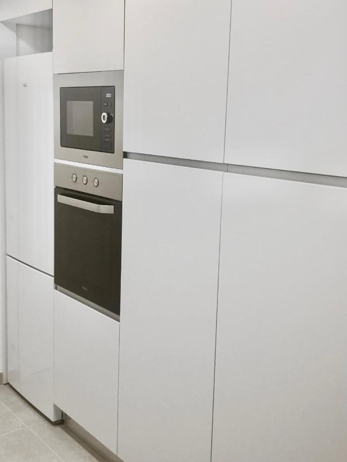 Precioso Piso Monzon Terraza, Parking,Piscina,Zona De Juegos Monzón מראה חיצוני תמונה