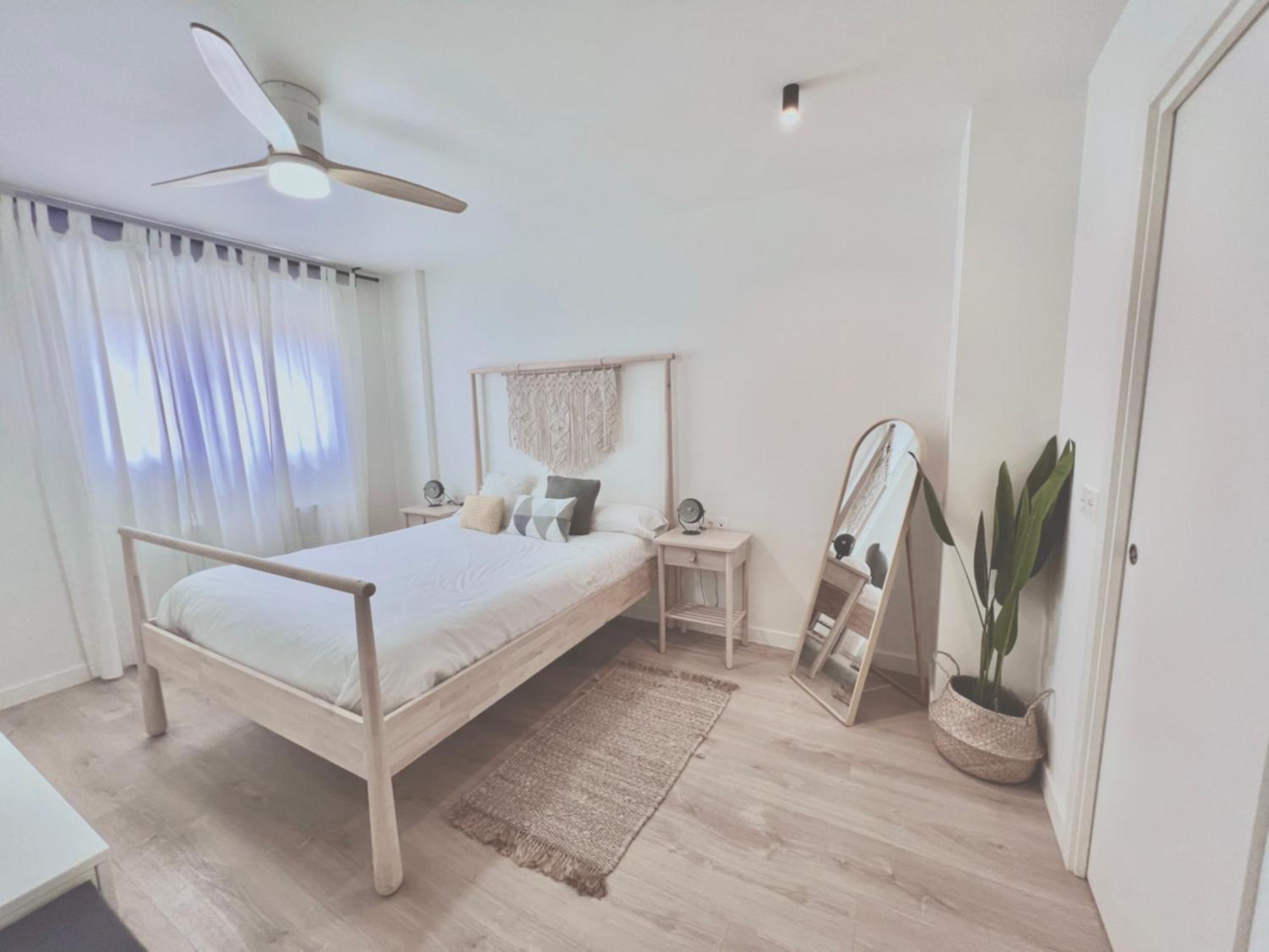 Precioso Piso Monzon Terraza, Parking,Piscina,Zona De Juegos Monzón מראה חיצוני תמונה