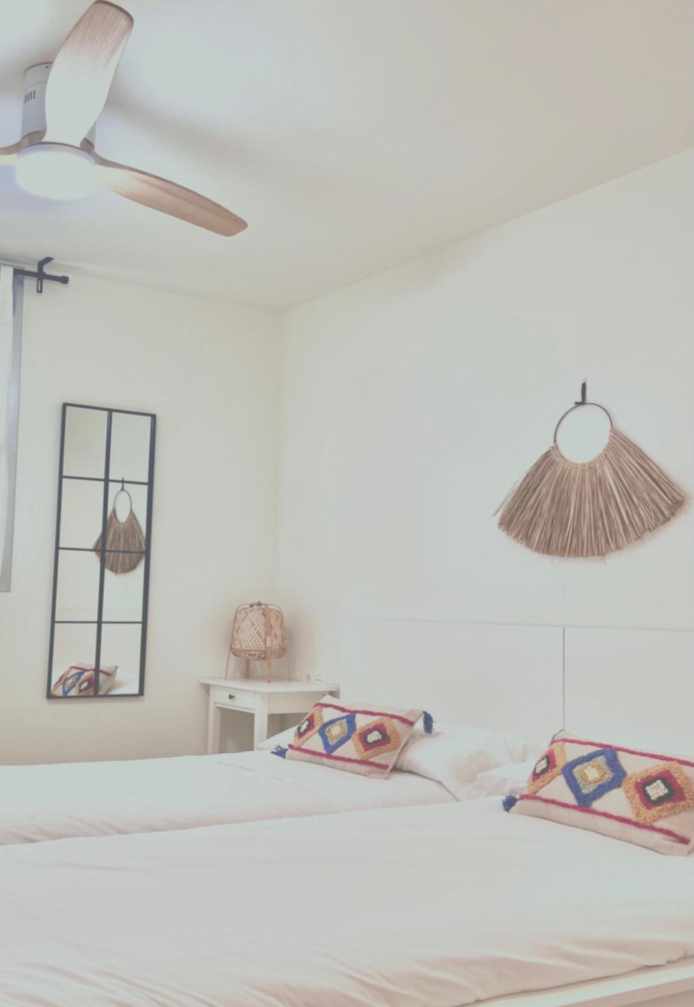 Precioso Piso Monzon Terraza, Parking,Piscina,Zona De Juegos Monzón מראה חיצוני תמונה