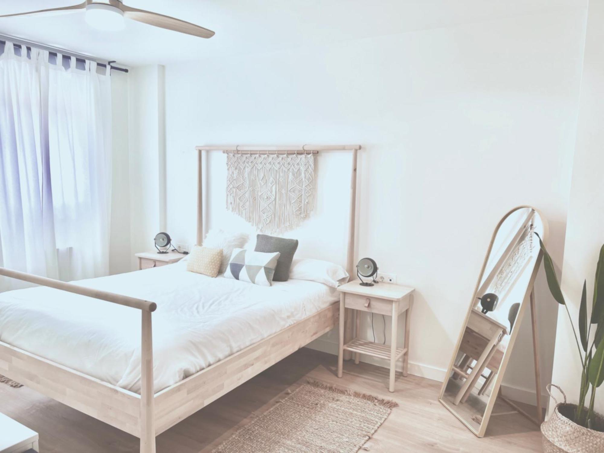 דירות Precioso Piso Monzon Terraza, Parking,Piscina,Zona De Juegos מראה חיצוני תמונה