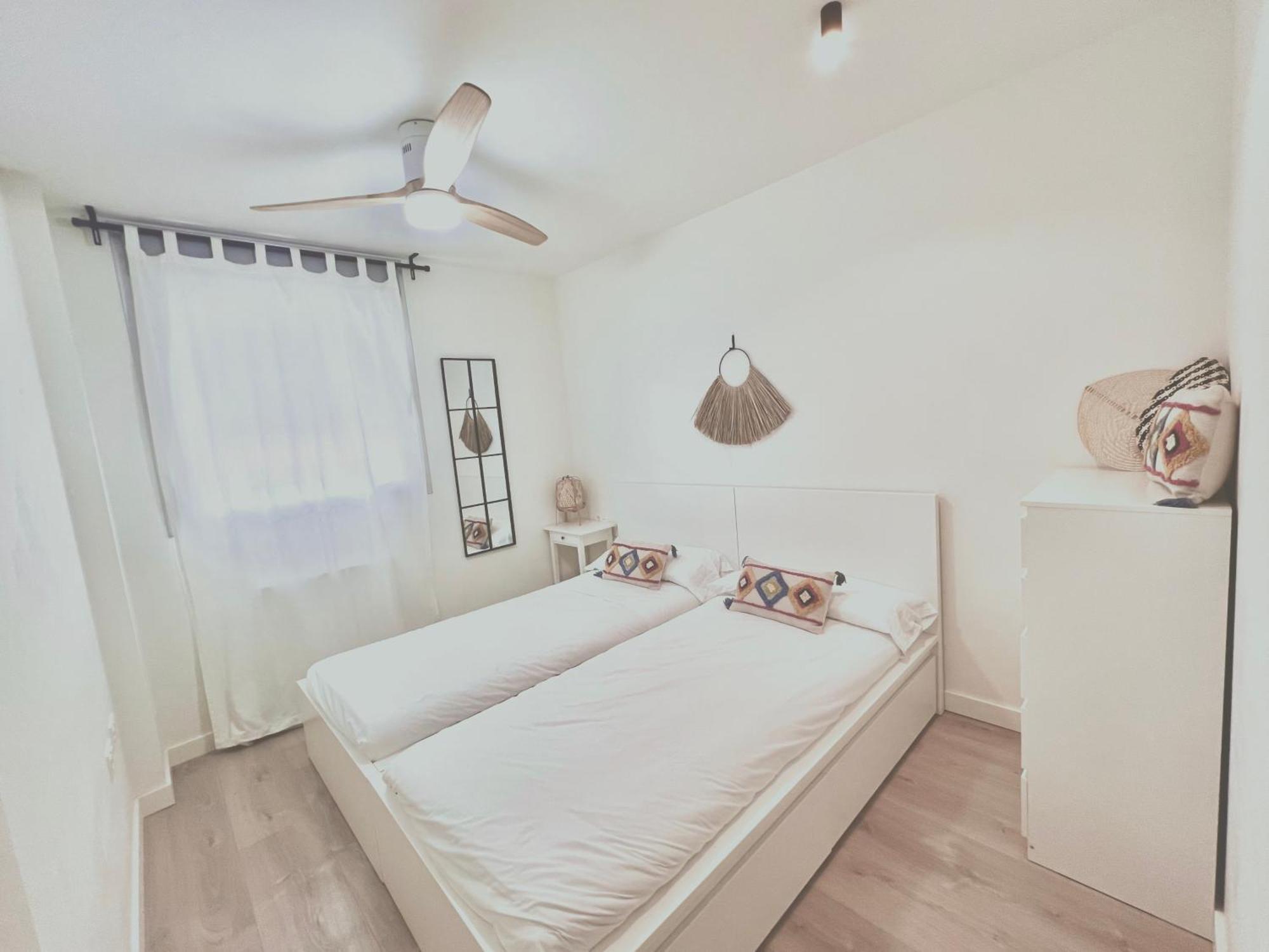 Precioso Piso Monzon Terraza, Parking,Piscina,Zona De Juegos Monzón מראה חיצוני תמונה